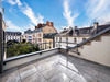 Ma-Cabane - Vente Appartement RENNES, 89 m²