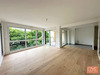 Ma-Cabane - Vente Appartement RENNES, 79 m²