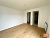 Ma-Cabane - Vente Appartement RENNES, 79 m²