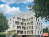 Ma-Cabane - Vente Appartement RENNES, 79 m²