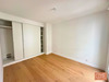 Ma-Cabane - Vente Appartement RENNES, 41 m²