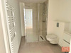 Ma-Cabane - Vente Appartement RENNES, 41 m²