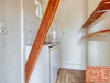 Ma-Cabane - Vente Appartement RENNES, 49 m²