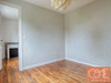 Ma-Cabane - Vente Appartement RENNES, 49 m²
