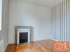 Ma-Cabane - Vente Appartement RENNES, 49 m²