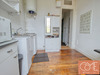 Ma-Cabane - Vente Appartement RENNES, 23 m²