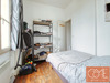 Ma-Cabane - Vente Appartement RENNES, 23 m²
