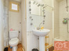 Ma-Cabane - Vente Appartement RENNES, 23 m²