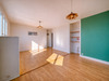 Ma-Cabane - Vente Appartement RENNES, 67 m²