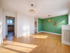 Ma-Cabane - Vente Appartement RENNES, 67 m²