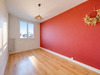 Ma-Cabane - Vente Appartement RENNES, 67 m²