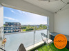Ma-Cabane - Vente Appartement RENNES, 66 m²