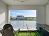 Ma-Cabane - Vente Appartement RENNES, 66 m²