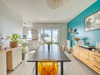 Ma-Cabane - Vente Appartement RENNES, 66 m²