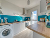 Ma-Cabane - Vente Appartement RENNES, 66 m²