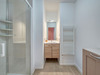 Ma-Cabane - Vente Appartement RENNES, 66 m²