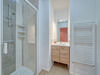 Ma-Cabane - Vente Appartement RENNES, 66 m²