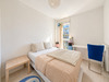 Ma-Cabane - Vente Appartement RENNES, 68 m²