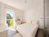 Ma-Cabane - Vente Appartement RENNES, 68 m²