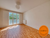 Ma-Cabane - Vente Appartement RENNES, 64 m²