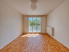 Ma-Cabane - Vente Appartement RENNES, 64 m²