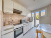 Ma-Cabane - Vente Appartement RENNES, 64 m²