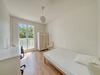 Ma-Cabane - Vente Appartement RENNES, 64 m²