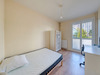 Ma-Cabane - Vente Appartement RENNES, 64 m²
