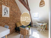 Ma-Cabane - Vente Appartement RENNES, 24 m²