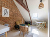 Ma-Cabane - Vente Appartement RENNES, 24 m²