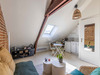 Ma-Cabane - Vente Appartement RENNES, 24 m²