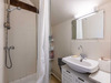 Ma-Cabane - Vente Appartement RENNES, 24 m²