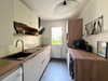 Ma-Cabane - Vente Appartement RENNES, 61 m²