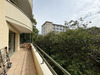 Ma-Cabane - Vente Appartement RENNES, 61 m²