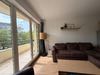 Ma-Cabane - Vente Appartement RENNES, 61 m²