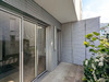 Ma-Cabane - Vente Appartement RENNES, 71 m²