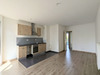 Ma-Cabane - Vente Appartement RENNES, 71 m²