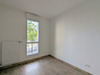 Ma-Cabane - Vente Appartement RENNES, 71 m²