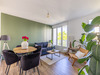 Ma-Cabane - Vente Appartement RENNES, 61 m²