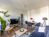 Ma-Cabane - Vente Appartement RENNES, 61 m²