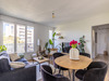 Ma-Cabane - Vente Appartement RENNES, 61 m²