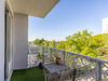 Ma-Cabane - Vente Appartement RENNES, 61 m²