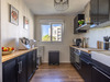 Ma-Cabane - Vente Appartement RENNES, 61 m²