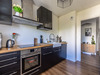 Ma-Cabane - Vente Appartement RENNES, 61 m²