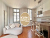Ma-Cabane - Vente Appartement RENNES, 51 m²