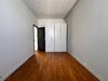 Ma-Cabane - Vente Appartement RENNES, 51 m²