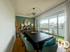 Ma-Cabane - Vente Appartement Rennes, 87 m²