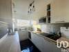 Ma-Cabane - Vente Appartement Rennes, 87 m²