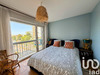 Ma-Cabane - Vente Appartement Rennes, 87 m²