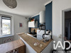 Ma-Cabane - Vente Appartement Rennes, 33 m²